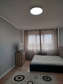 Аренда квартир ежемесячно