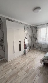 сдам квартиру в аренду