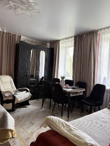 Срочно продам 1,5 комнатную квартиру на Аблакетке ул Шлюзная 6