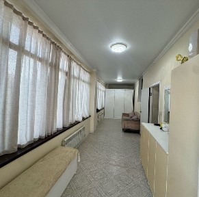 Атырауская область, Кульсары