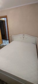 Сдам квартиру 2х комнатную