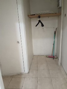 Карагандинская область, Караганда, Казыбекбийский район