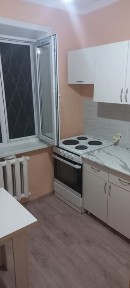 Аренда квартиры на длительное время