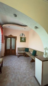 Продается 3 х комнатная квартира