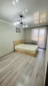 Продажа 2хкомнатной квартиры юго-восток
