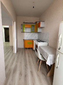 Мкр. Юбилейный 1 ком