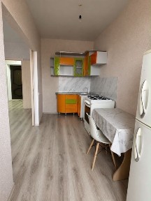 Мкр. Юбилейный 1 ком