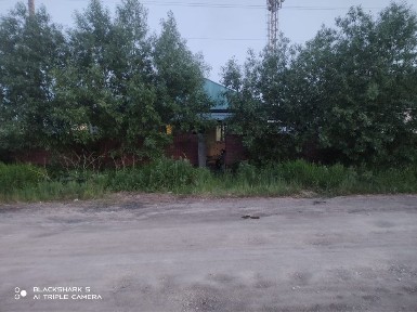 Продам дом / Уй сатамын