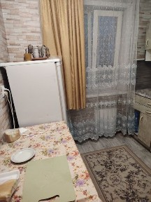 Сдам 1ком квартиру в районе СКГУ