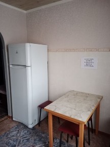 Сдам посуточно 1к, кв, жубановых, 8микр, красный крест.