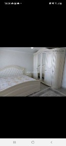 ПОСУТОЧНО. Сдам 3х комн квартиру в с. Зеренда