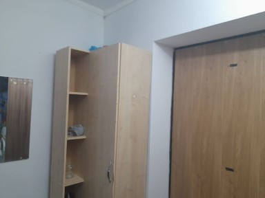 Сдам в аренду квартиру 1 комнату ОТДЕЛЬНАЯ КОМУНАЛЬНАЯ