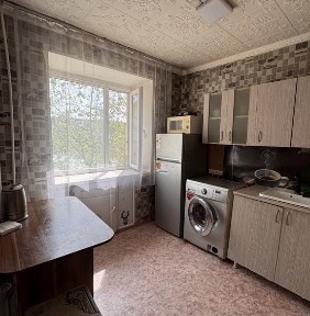 Квартира посуточно и по часам