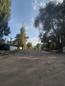 20 соток место на аренду