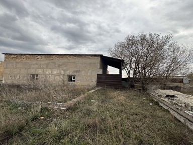 Сдаётся/Продаётся Автосервис в аренду