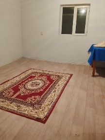 Времяна жалға беріледі