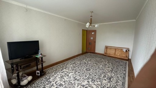 Уральск! СРОЧНО Продаётся 2-комнатная квартира