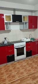 Сдам 2х комнатную квартиру