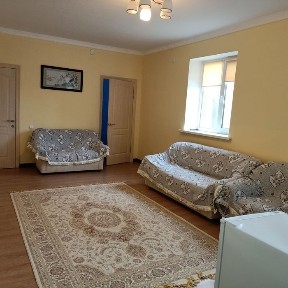 Аренда квартир. Дом, аппартаменты