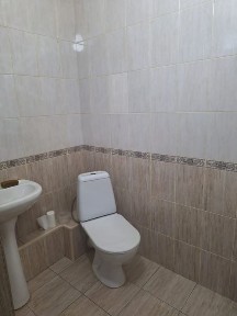 Сдам квартиру 2х комнатную акбулак