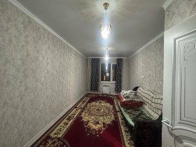 Аренда квартир долгосрочно