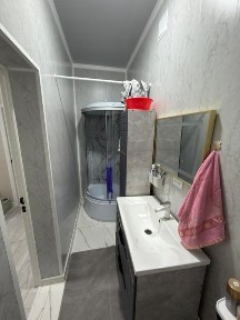 Актюбинская область, Нура