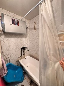 Павлодарская область, Павлодар
