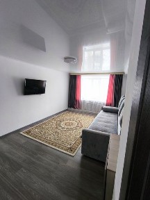 Продам 2х комнатную квартиру