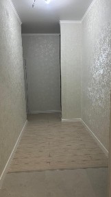 Продам 2 ком квартиру