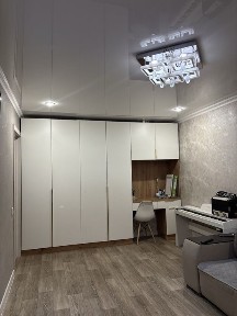 Продам 2 комнатную квартиру