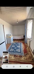Алматинская область, Талдыкорган, Еркин
