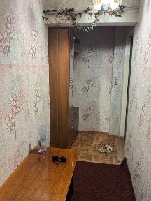 Сдам в аренду 2х комнатную кв айбергенова Плаза