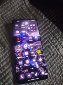 One plus 9 pro satiladi