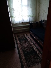 Восточно-Казахстанская область, Семей