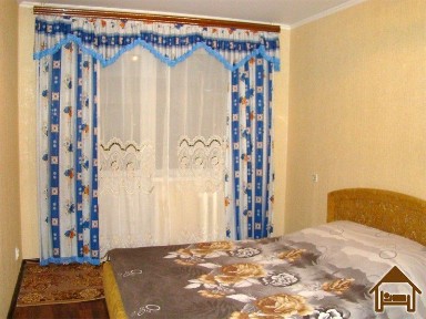 Чистые 1ком от12т. 2к20000т. Сарыарка богенбая. 2ЧАС3000т. СЕИЧАС
