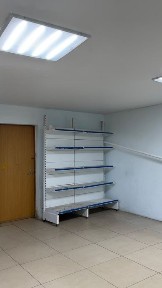 Здам помещение под любой вид деятельности.