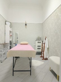 Сдам кабинет по часам