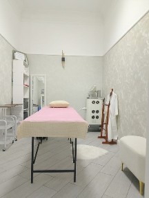 Сдам кабинет по часам