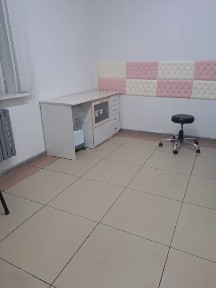 Сдается кабинет в аренду