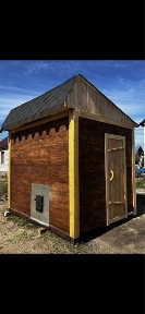 Восточно-Казахстанская область, Семей
