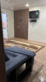 Восточно-Казахстанская область, Семей