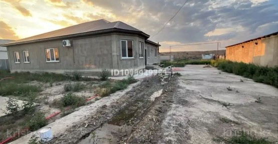 Продается/обмен отдельный дом