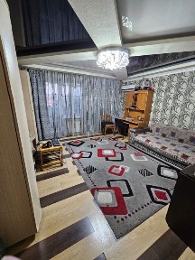 Карагандинская область, Темиртау
