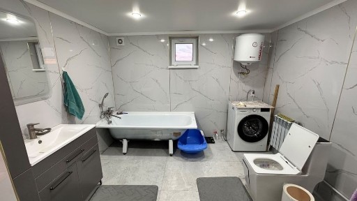 продается дом береке 1