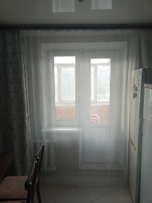 Продам 4-х ком кв