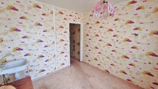 Продаю трёхкомнатную квартиру