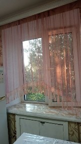 Продам однокомнатную комнатную квартиру