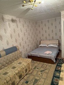 Жамбылская область, Талас