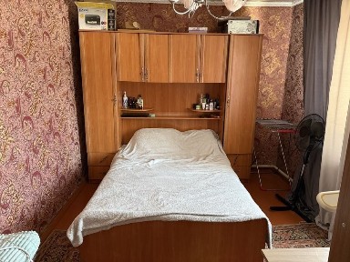 Срочно продам дом!