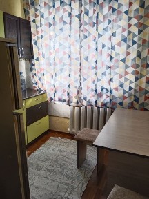 Сдам 1.5 посуточно, почасово в центре